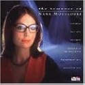 Romance of Nana Mouskouri