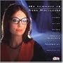 The Romance of Nana Mouskouri