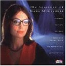The Romance of Nana Mouskouri