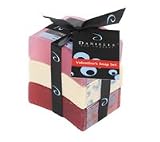 Valentine's Day Soap Set
