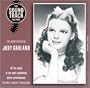 The Quintessential Judy Garland