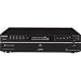 Sony SCD-CE595 5-Disc CD/Super Audio CD Player