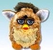 Furby, Model 70-800