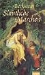 S�mtliche M�rchen