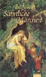S�mtliche M�rchen