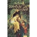 S�mtliche M�rchen