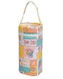 Canpol Universal Single Bottle Insulator