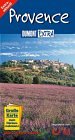 DuMont Extra, Provence - Klaus Simon