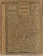 Treasure Island (Stevenson's Treasure Island: MacMillan's Pocket Classics)