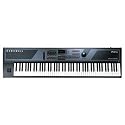 KURZWEIL PC1X Keyboard, 88 Key