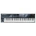 KURZWEIL PC1X Keyboard, 88 Key
