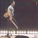 Live/1975-85