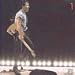 Live/1975-85