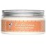 Personal Health Care : LaLicious Lily Mango Body Butter