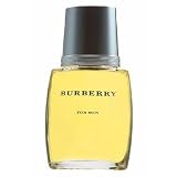Burberry Burberry Classic For Men