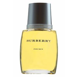 Burberry Burberry Classic For Men