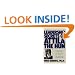 Leadership Secrets of Attila the Hun