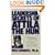 Leadership Secrets of Attila the Hun