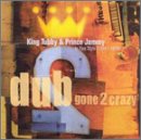 Dub Gone 2 Crazy [Vinyl]
