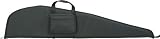Levy's Leathers SP201HP Polyester Rifle Case