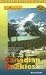 Third Party New : Adventure Guide Canadian Rockies (Adventure Guides Series) (Adventure Guides Series)