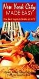 New York City Made Easy (Open Road s Best of New York City)