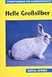 Helle Gro�silber