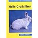 Helle Gro�silber