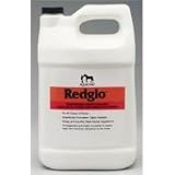 Red-Glo Multi-Vitamin Horse Supplement, 1 Gal