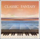 Classic Fantasy Search