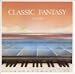 Search : Classic Fantasy