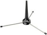 Clarinet Stands