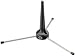 Musical Instruments : K&M Clarinet Stand
