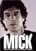 �ߥå������㥬��: BEING MICK �ᥤ���󥰡����֡��֥��åǥ������󡦥����ɥ���������&�֥��˥��ޡ�
