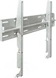 Pioneer PWM F110 - Bracket for plasma panel - screen size: 50 - wall-mountable