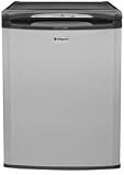 Hotpoint FZA34 A 110L Freezer
