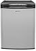 Hotpoint FZA34 A 110L  Freezer