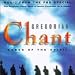 Music : Gregorian Chant: Songs of the Spirit