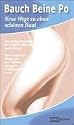 Bauch, Beine, Po [VHS]