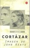Imagen de John Keats (Punto de Lectura)