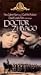 Doctor Zhivago