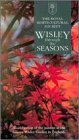 Wisley Through the Seasons (4pc)