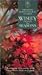 Price Comparison : Wisley Through the Seasons (4pc)