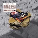 Death to the Pixies 1987-1991 - Pixies