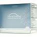 USANA HealthPak 100 56 packs ~ 4 Week Supply