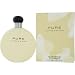 PURE by Alfred Sung EAU DE PARFUM SPRAY 3.4 OZ