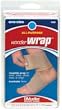 Mueller 3" Elastic Wonder Wrap #4591 for Thighs, Calves & Knees