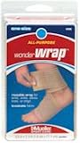 3 Elastic Wonder Wrap for knee, elbow, ankle & more