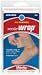 Mueller 3" Elastic Wonder Wrap #4591 for Thighs, Calves & Knees