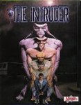 Eigenschaften Electronic Arts  / The Intruder